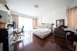 Watercove (D27), Semi-Detached #581136351